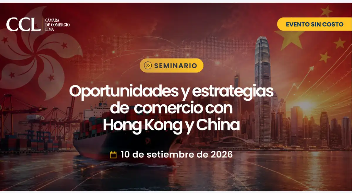 Oportunidades en el mercado asiático. Fuente: Difusión