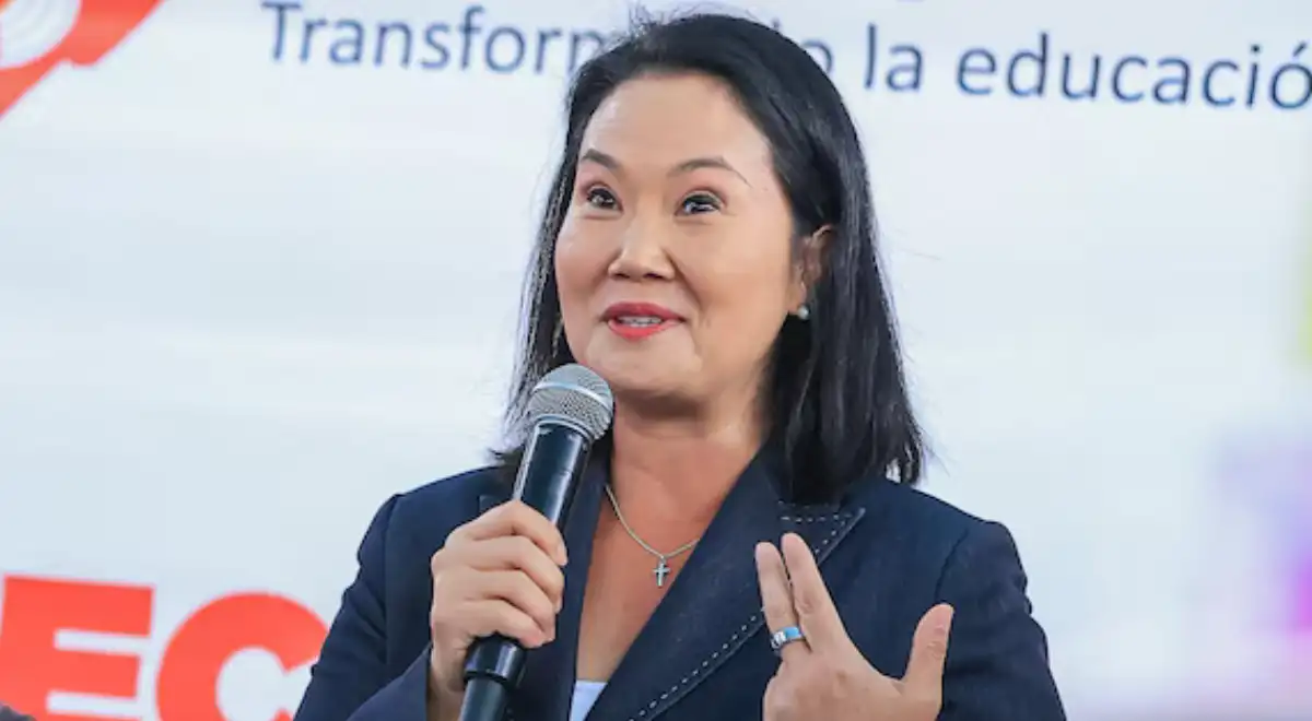 La delegación peruana prevista para APEC incluirá a los titulares de Economía y Comercio Exterior y Turismo.