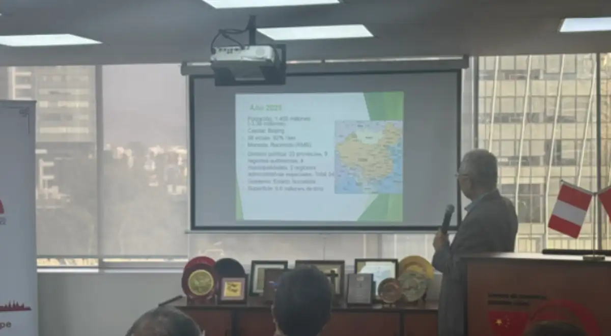 Talleres de Orientación