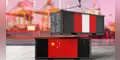 China se consolida como socio comercial clave del Perú 2026