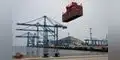Exportaciones de Perú a China suben 38,7% en semestre