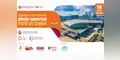 Feria de Cantón 2026: empresarios peruanos podrán explorar oportunidades de negocio en China