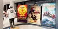 Animación china se expande al mundo tras el éxito de Ne Zha 2