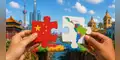 China y América Latina buscan ampliar cooperación más allá del comercio