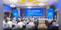 China y América Latina fortalecen cooperación en comercio, infraestructura y tecnología
