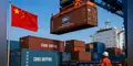 Comercio de China con economías APEC crece 21% y alcanza US$2,68 billones