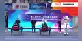 Robots humanoides hacen historia: así compiten en sus Juegos Mundiales en China