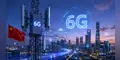 China acelera pruebas de 6G y apunta a su uso comercial hacia 2030