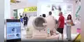 Mercado de mascotas en China supera los US$45.000 millones y atrae negocios globales