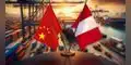 Guiados por la Iniciativa para el Desarrollo Global, escribamos juntos un nuevo capítulo del desarrollo compartido entre China y el Perú