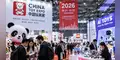 China Toy Expo 2026: la feria que conecta compradores con más de 5.000 marcas en Shanghái