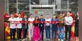 Empresa china Wanjia abre filial en Perú y apunta a expandirse en América Latina