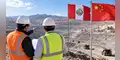 Minería peruana hacia 2027: CAPECHI reunirá al sector para analizar inversiones y desafíos