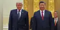 China puede ser clave en la elección del próximo secretario general de la ONU: ¿cómo funciona su poder de veto?