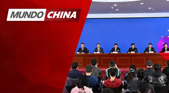 Festival de cine en china tendrá películas hispanas