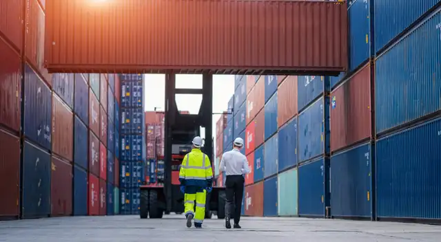 TLC Perú-China se moderniza: ¿qué oportunidades abre para empresas peruanas?