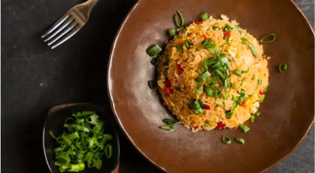 ¿Qué restaurante se llevó el título de mejor Chifa y Cocina China en SUMMUM 2026? Descubre cuáles son los 15 locales que forman parte del ranking