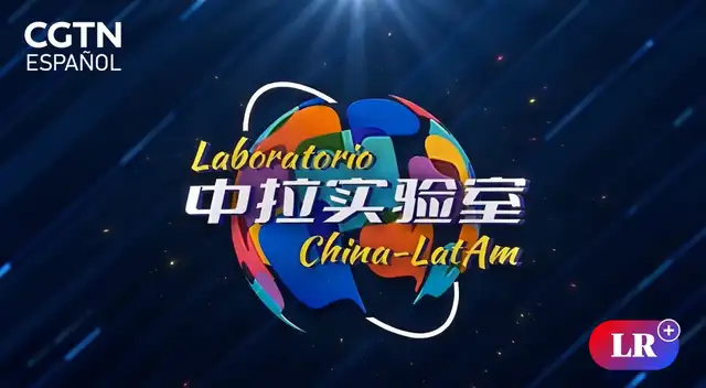 Laboratorio China y Latam: claves de una relación estratégica